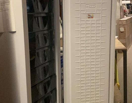 Ремонт Холодильников 