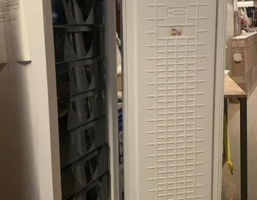 Ремонт Холодильников 